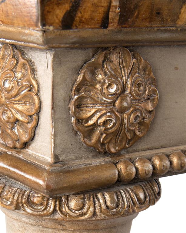 Стол обеденный Verona