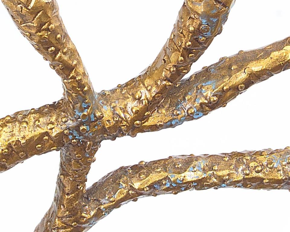 Стол обеденный Branches