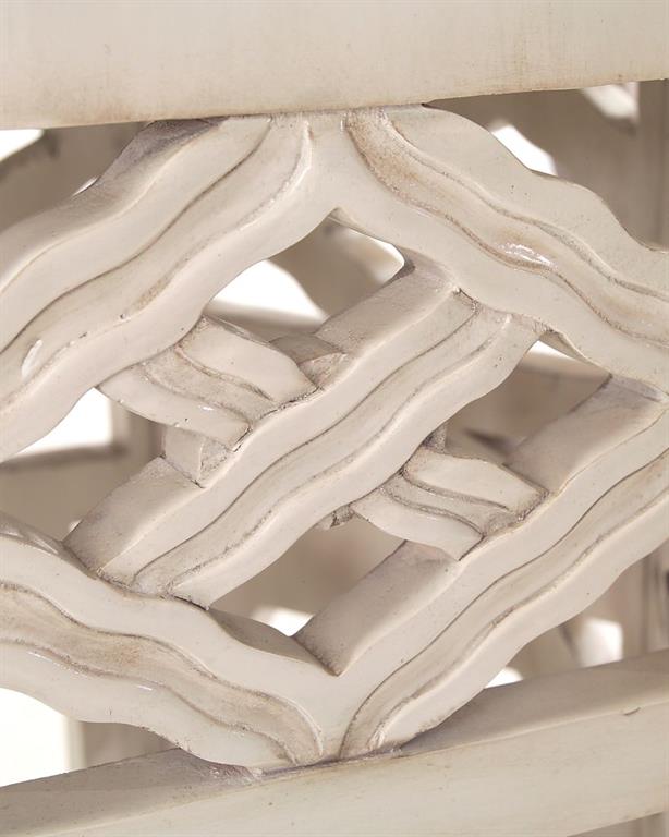 Стол придиванный Travers