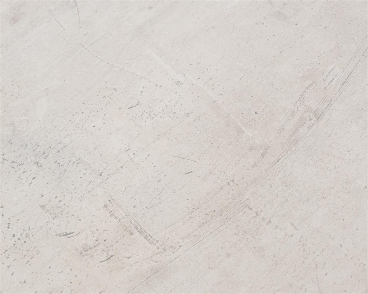 Стол придиванный Loftus