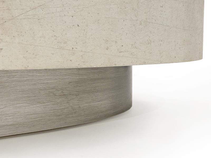 Стол коктейльный Loftus