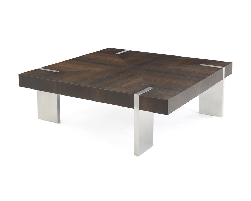 Стол коктейльный Loxbridge