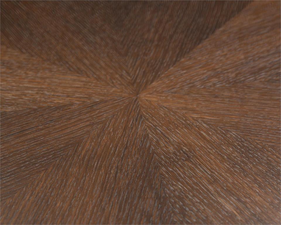 Стол придиванный Upton