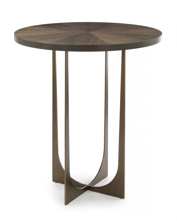 Стол придиванный Upton