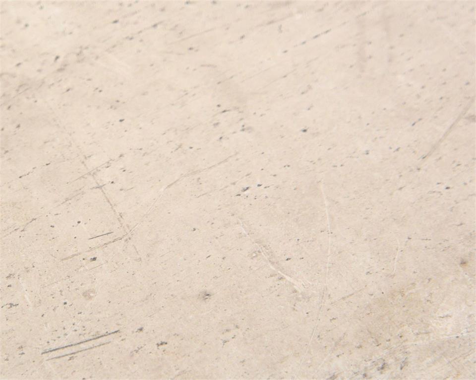 Стол коктейльный Besson