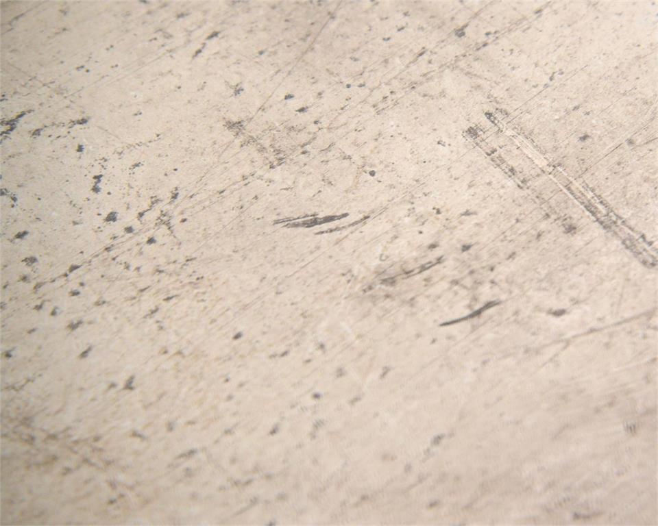 Стол коктейльный Besson