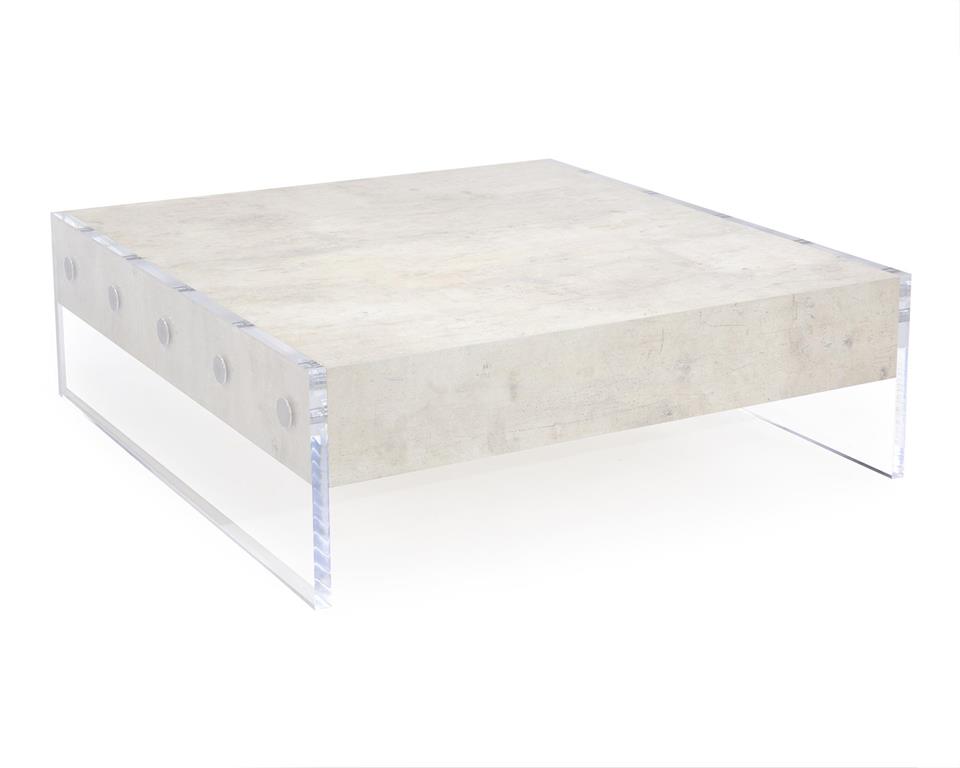 Стол коктейльный Besson