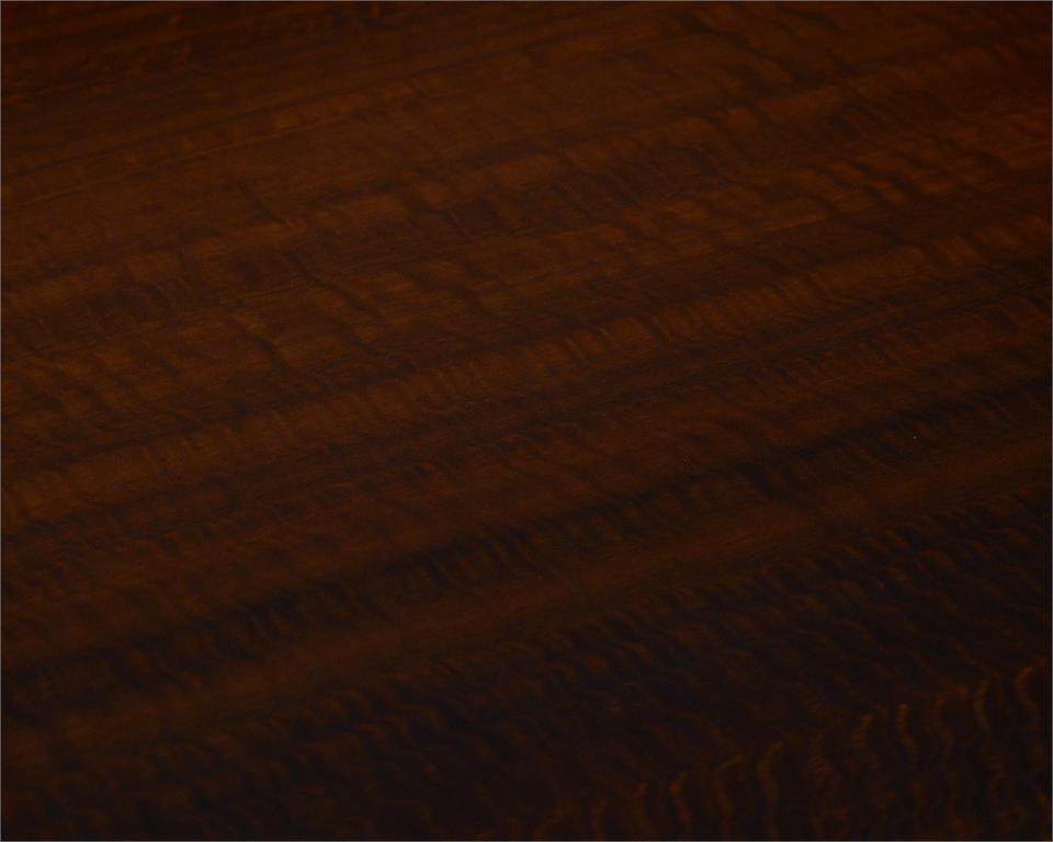 Стол коктейльный Mezan