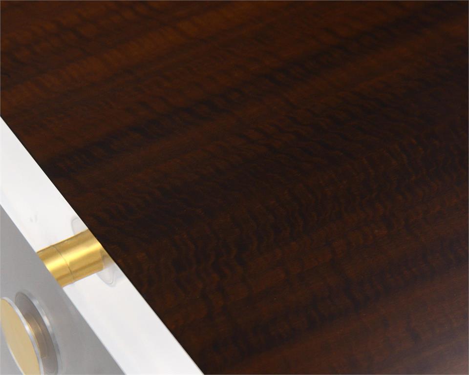 Стол коктейльный Mezan