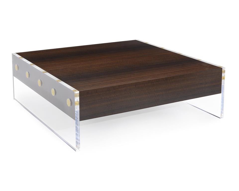 Стол коктейльный Mezan