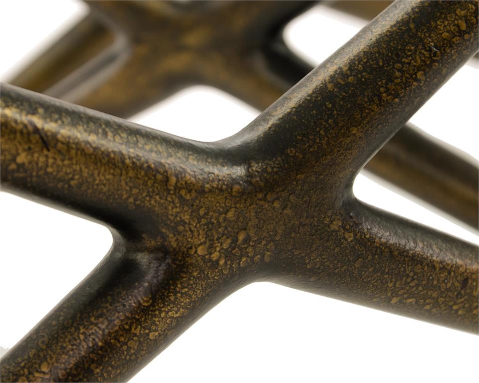 Стол коктейльный Gimont