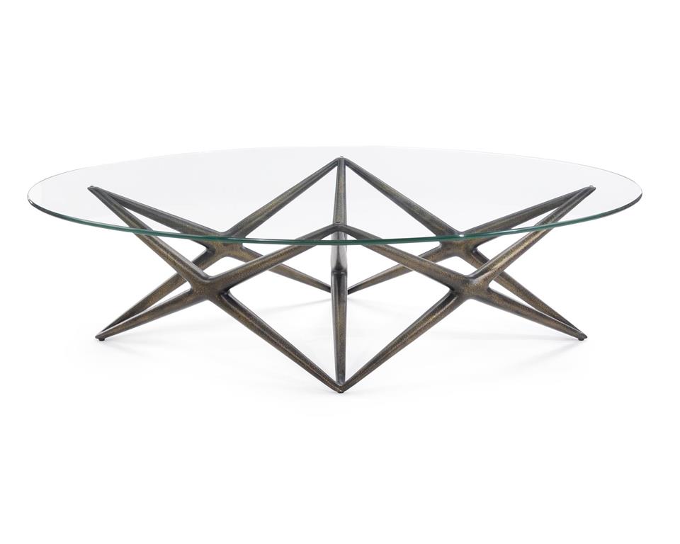 Стол коктейльный Gimont