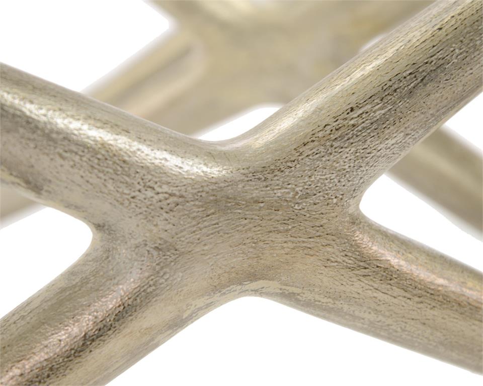 Стол коктейльный Lacroix