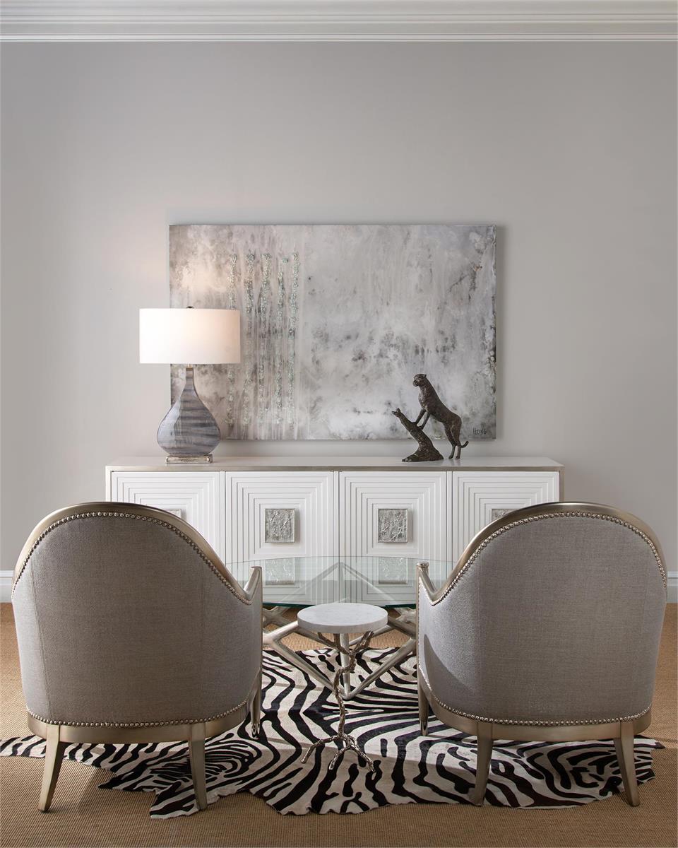 Стол коктейльный Lacroix