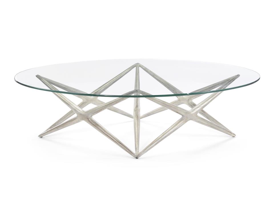 Стол коктейльный Lacroix