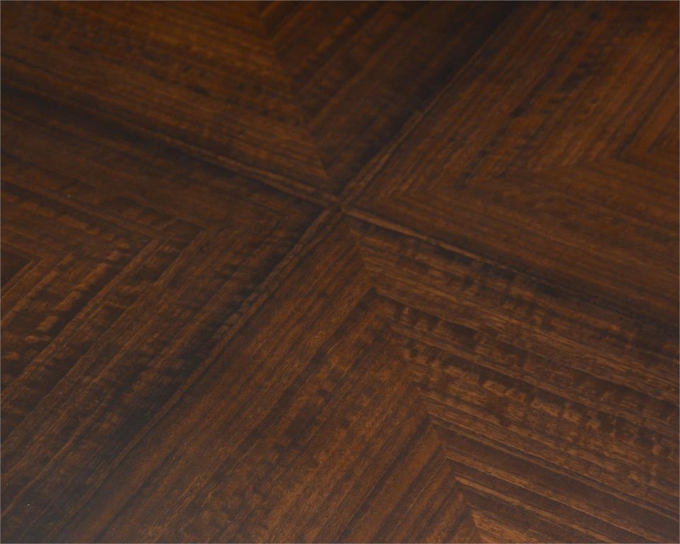 Стол придиванный Cérou