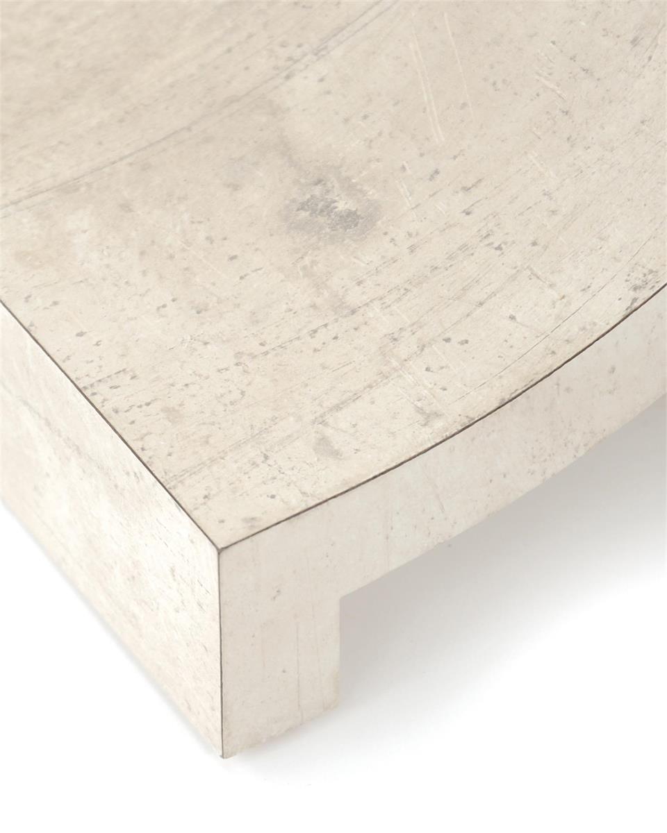 Стол придиванный Benevento