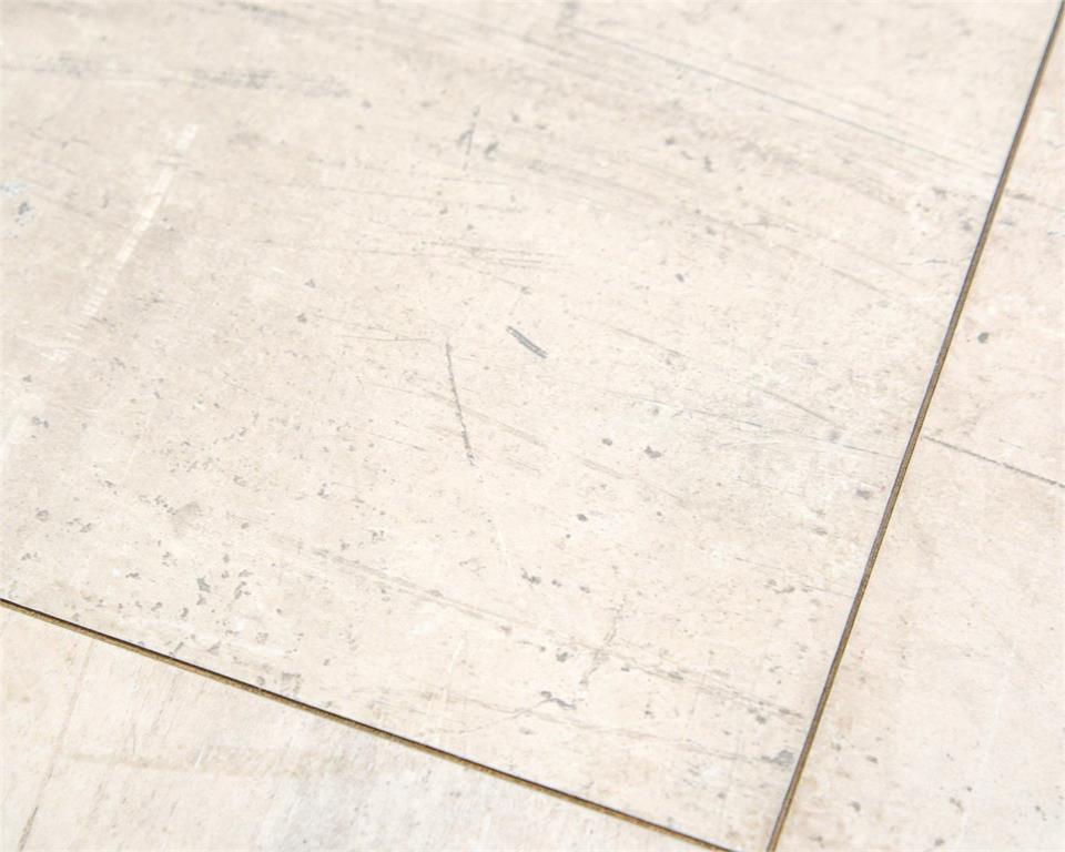 Стол придиванный Chalonne