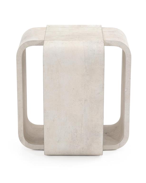 Стол придиванный Chalonne