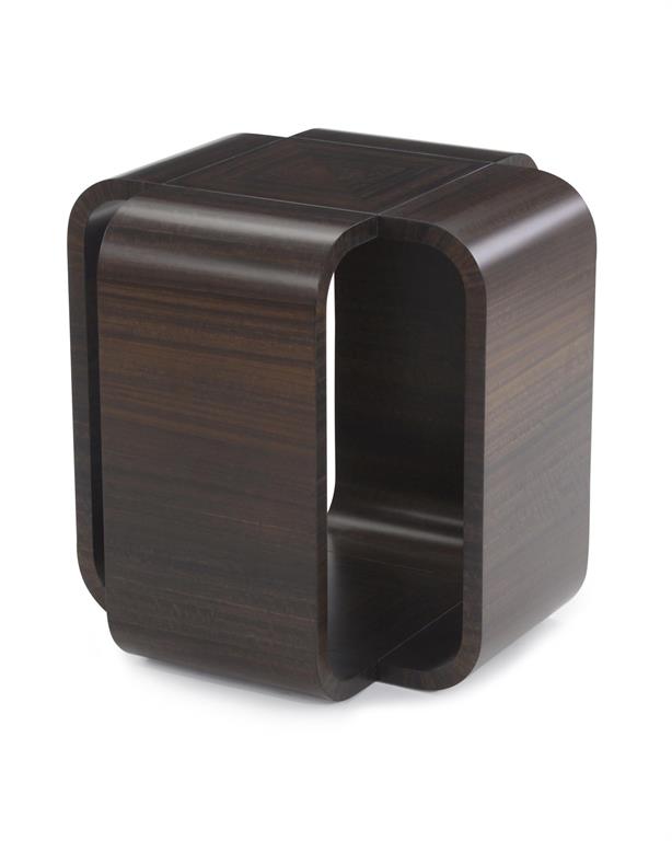 Стол придиванный Selune