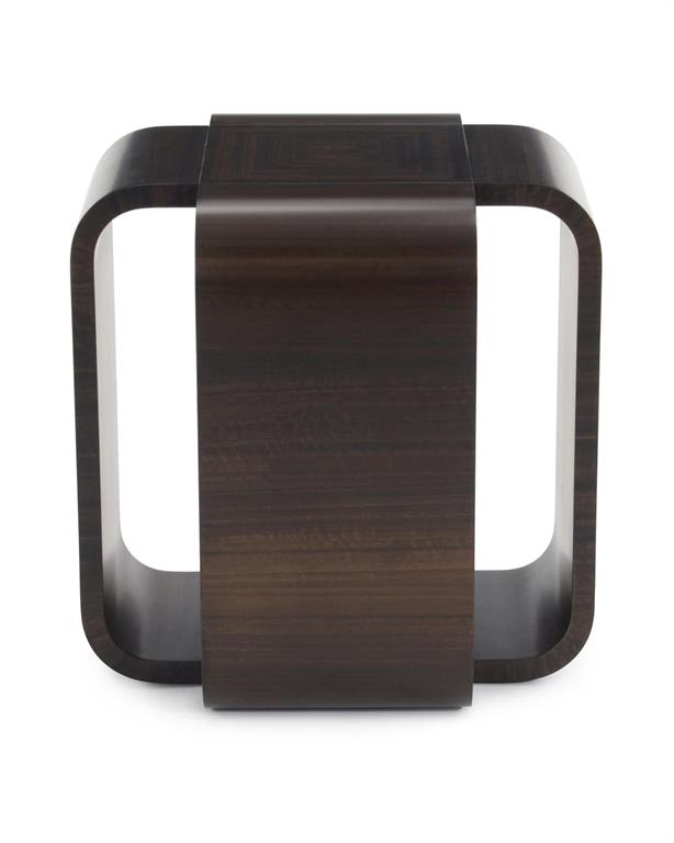 Стол придиванный Selune