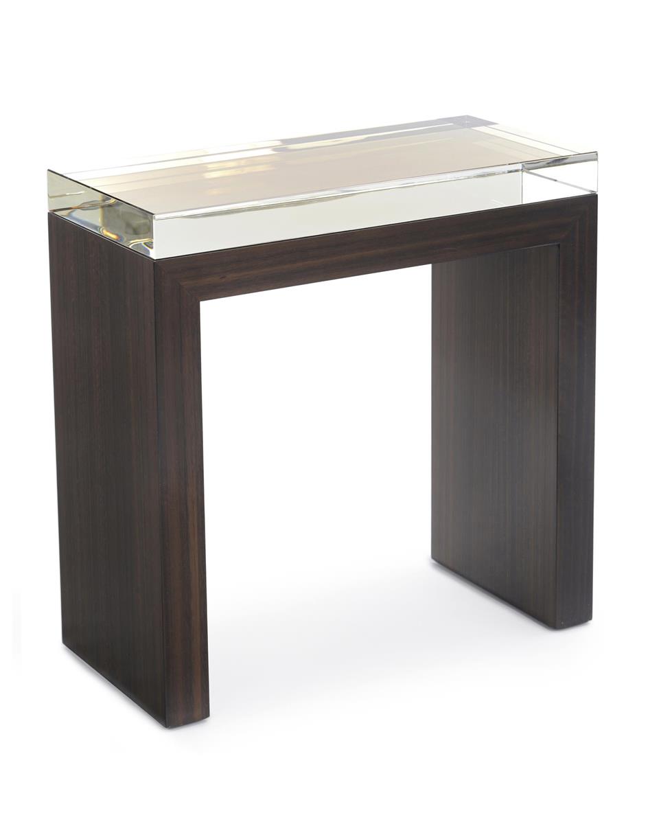 Стол придиванный Morin