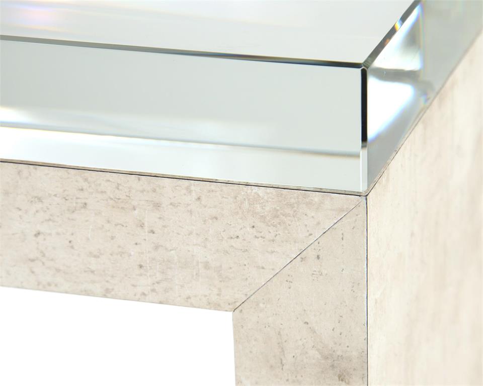 Стол придиванный Semois