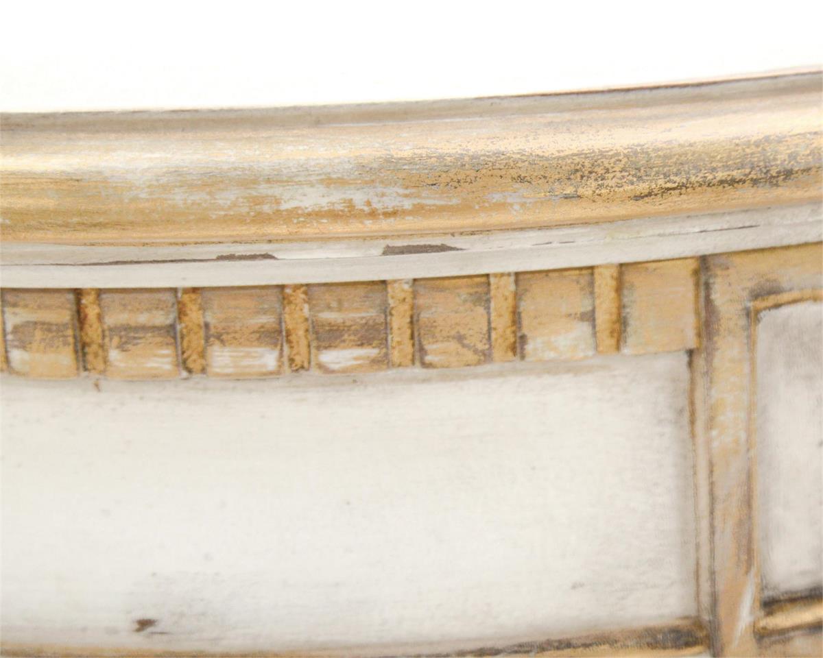 Стол придиванный Chambolle