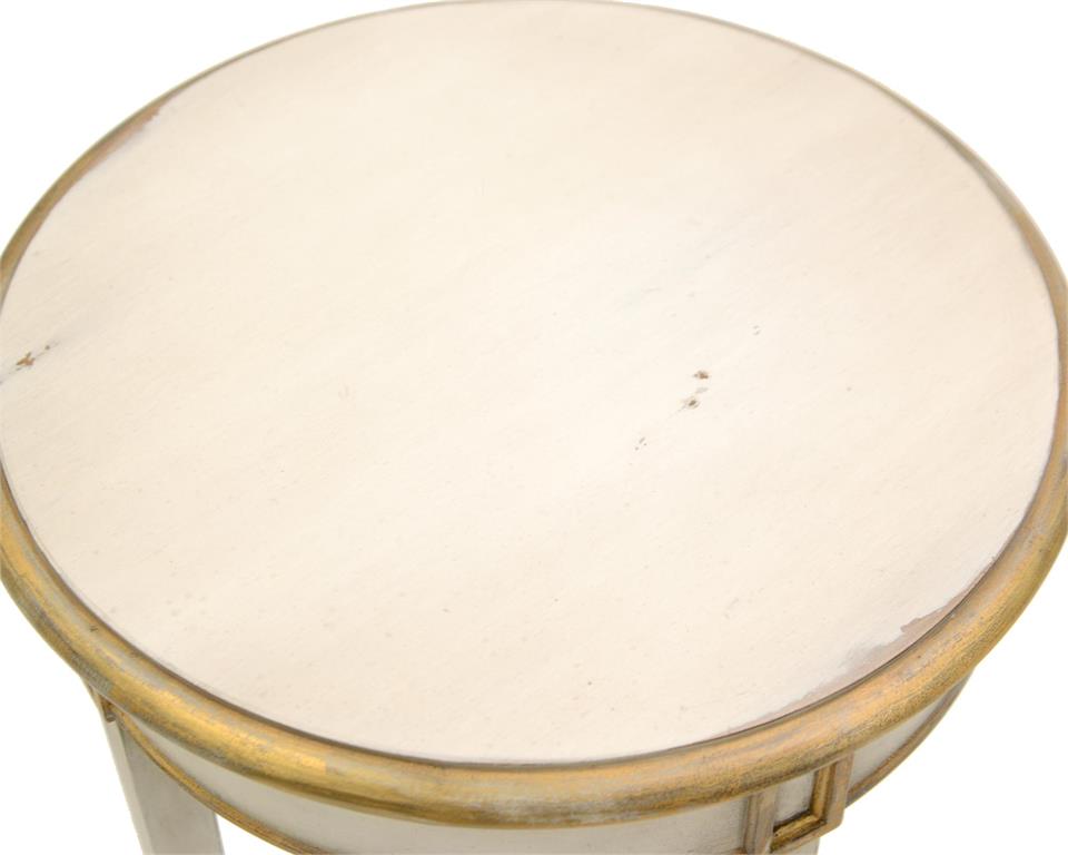 Стол придиванный Chambolle