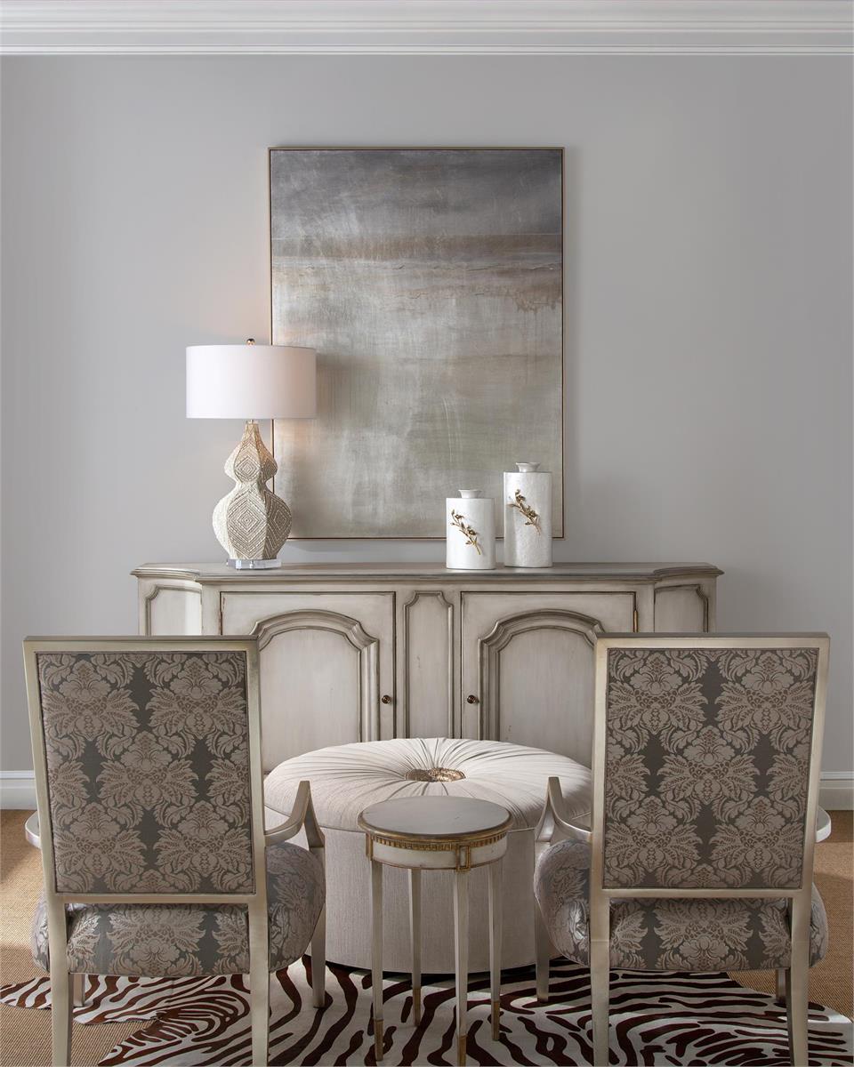 Стол придиванный Chambolle