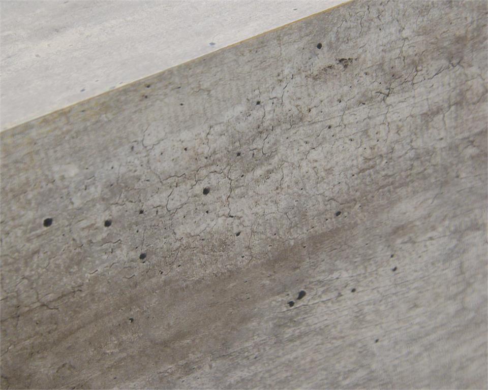 Стол коктейльный Tezzo