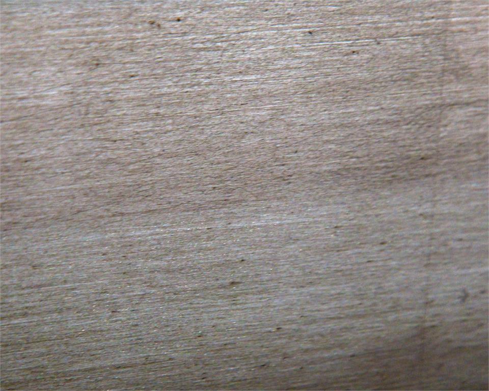 Стол коктейльный Tezzo