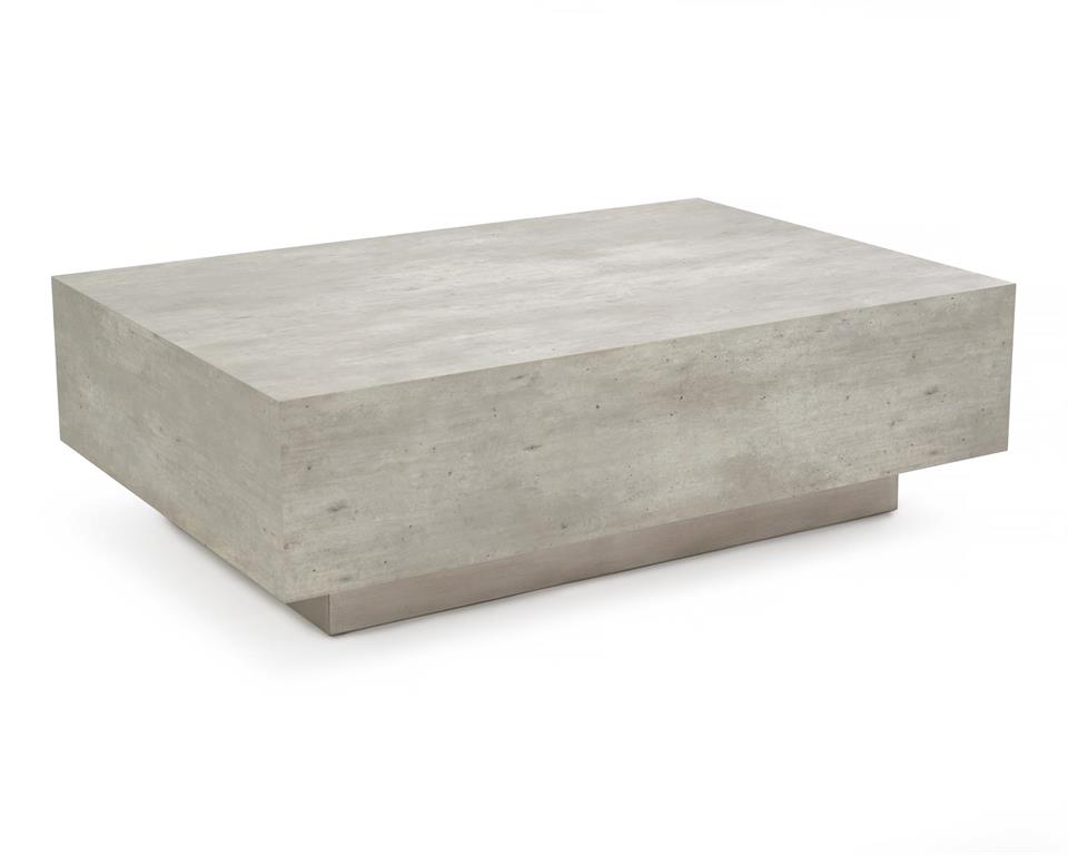 Стол коктейльный Tezzo