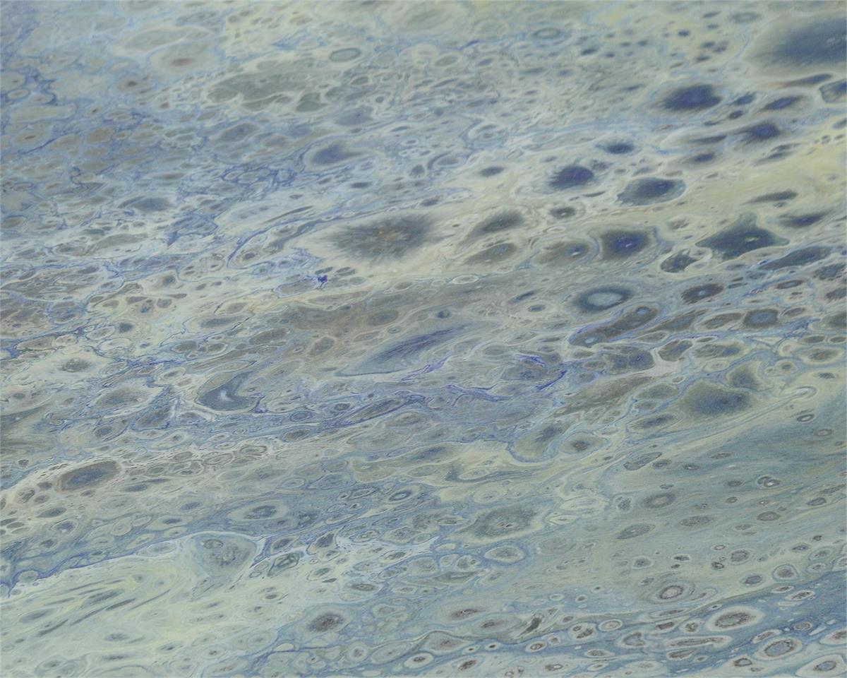 Стол коктейльный Shaye Rawson's Pavolian