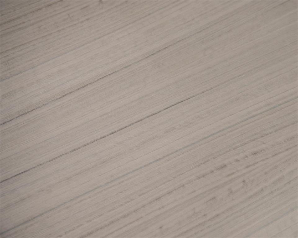 Стол коктейльный Clichy