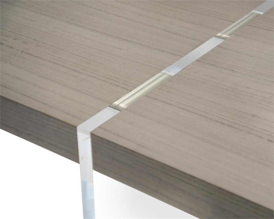 Стол коктейльный Clichy