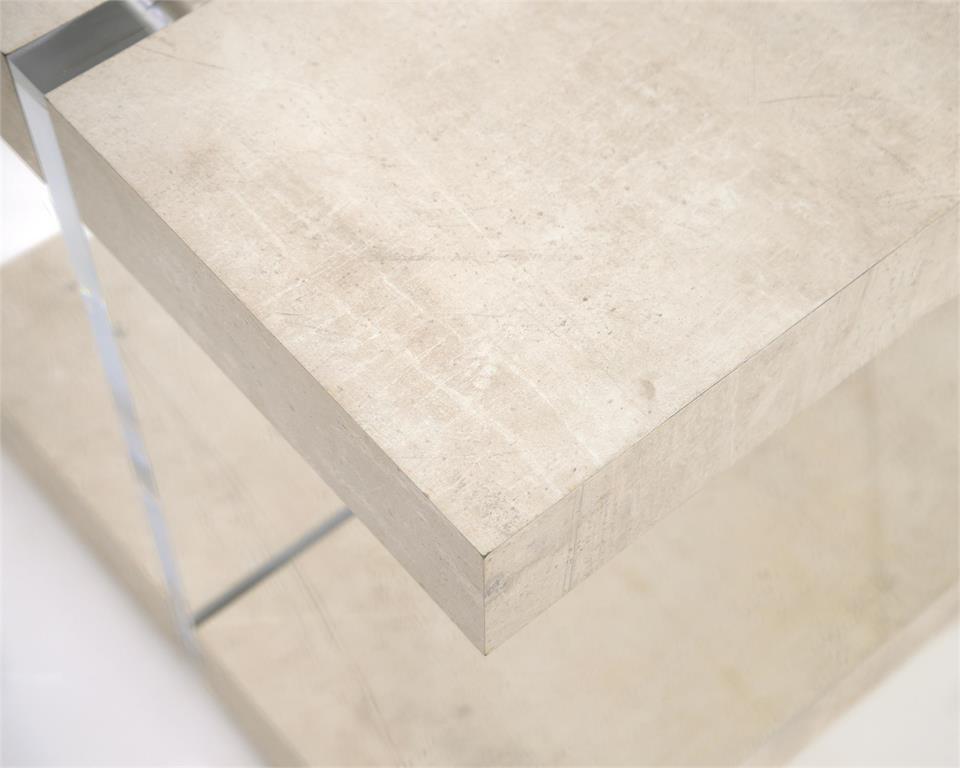 Стол придиванный Loftus