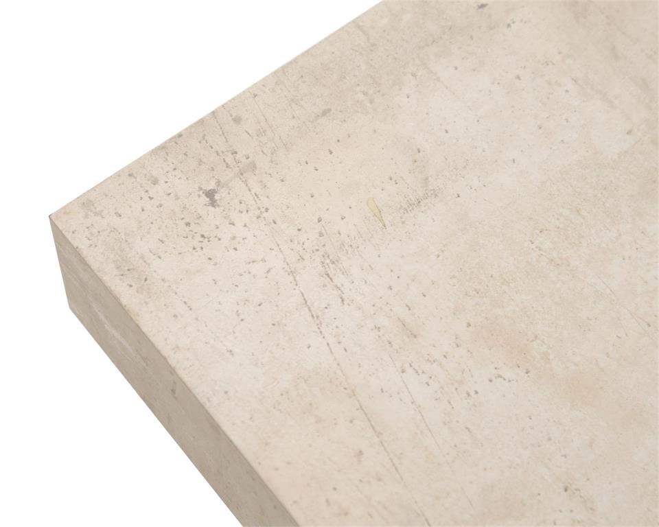 Стол придиванный Loftus