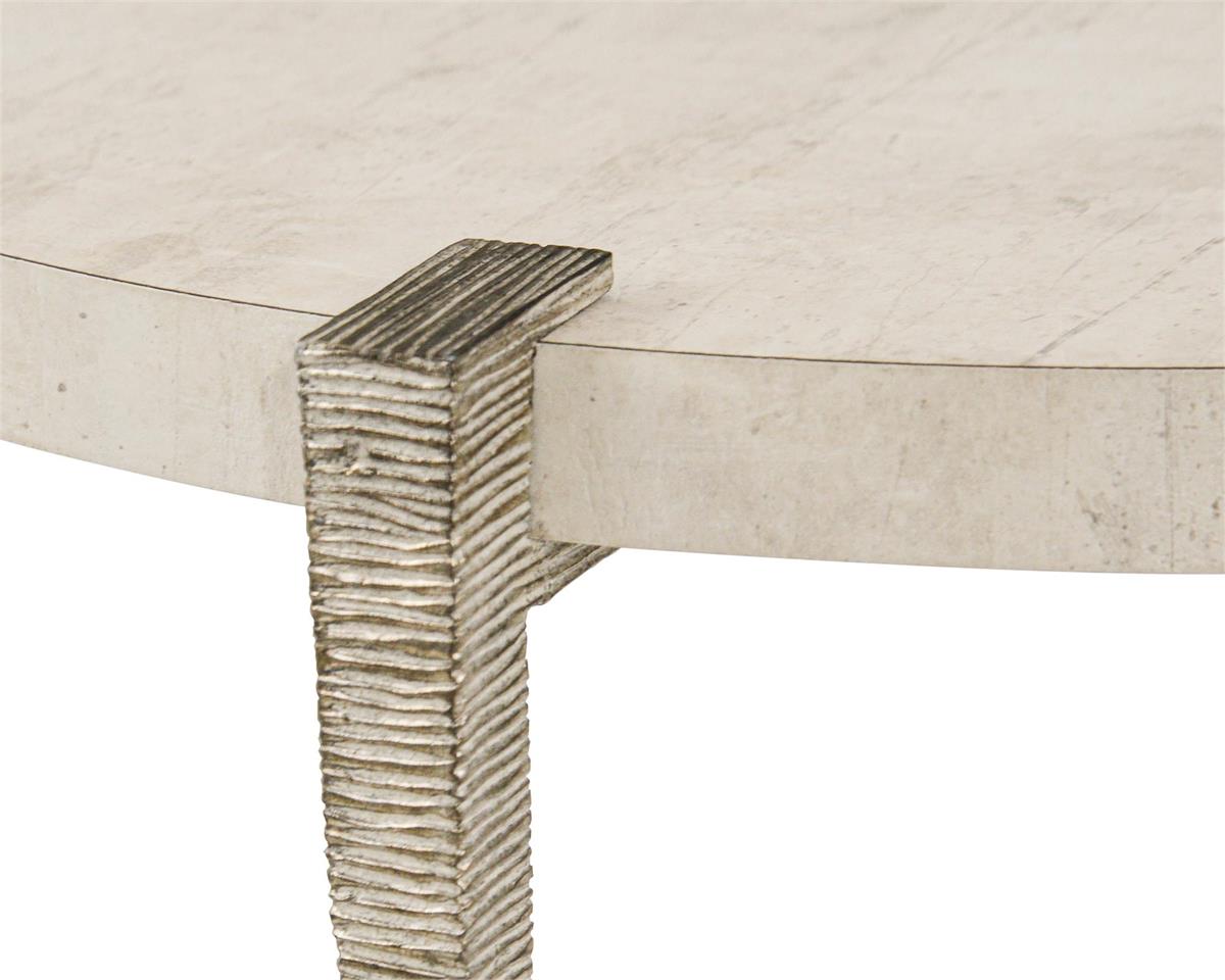 Стол придиванный Deane