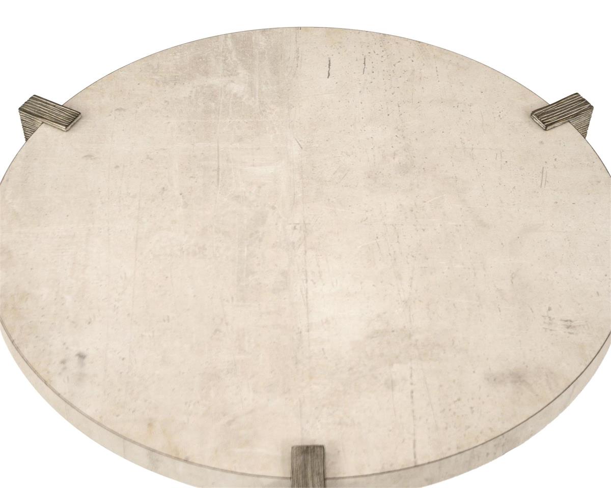 Стол придиванный Deane