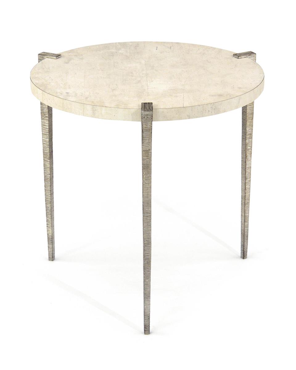 Стол придиванный Deane