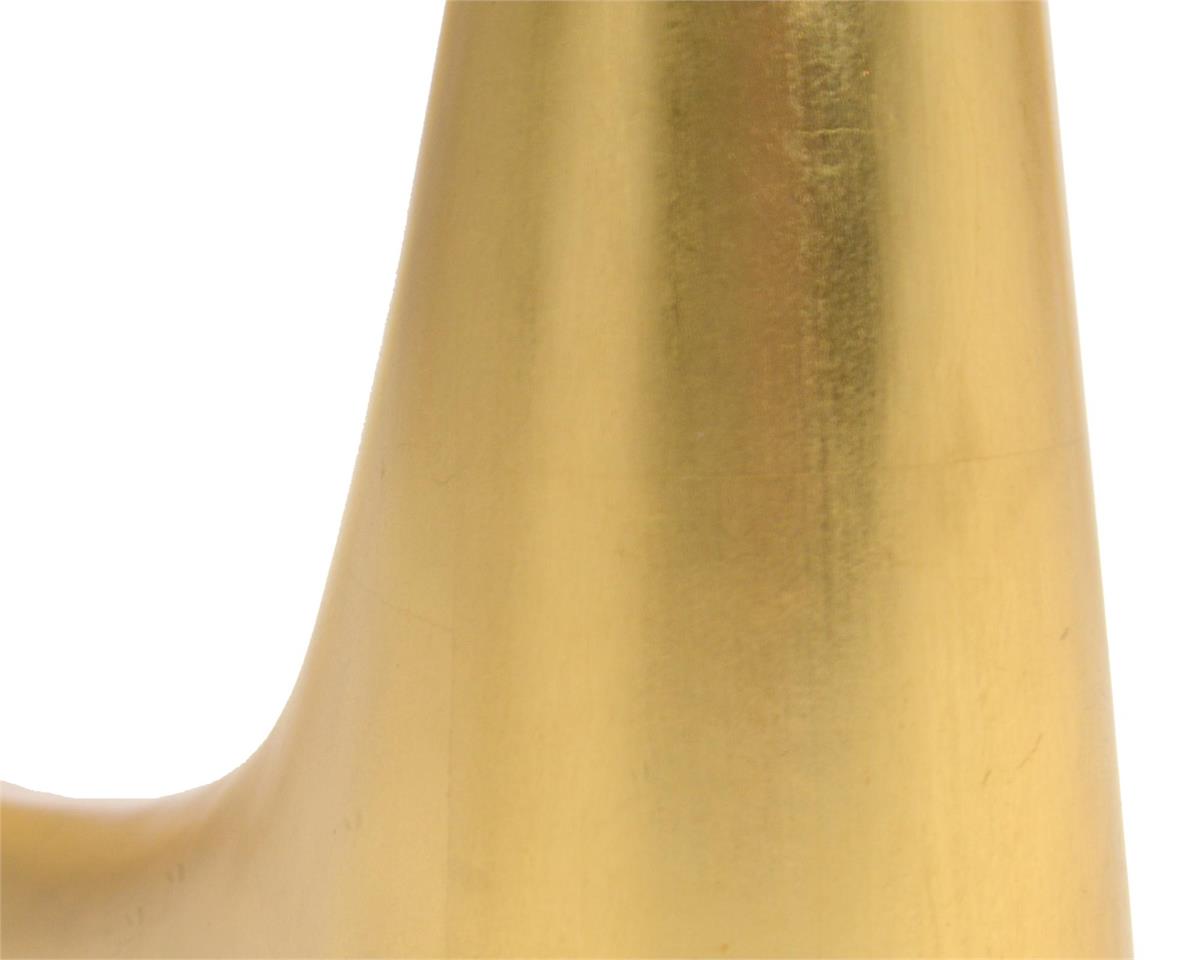 Стол коктейльный Obu