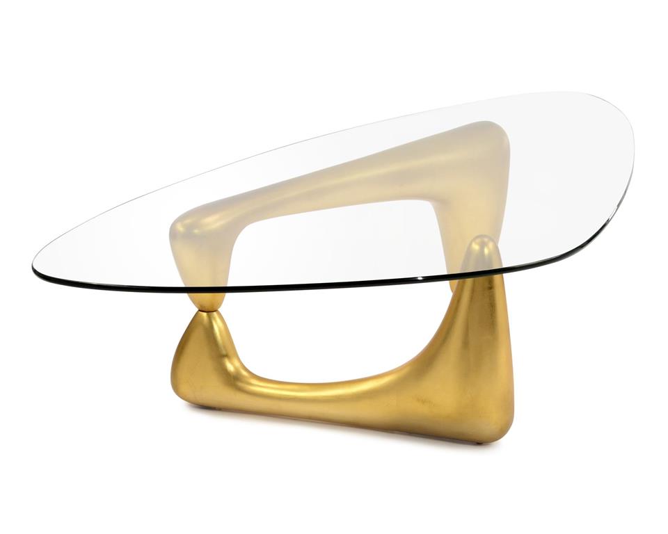 Стол коктейльный Obu