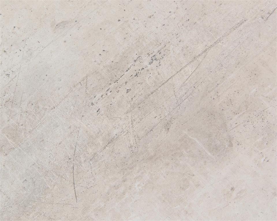 Стол придиванный Loftus End