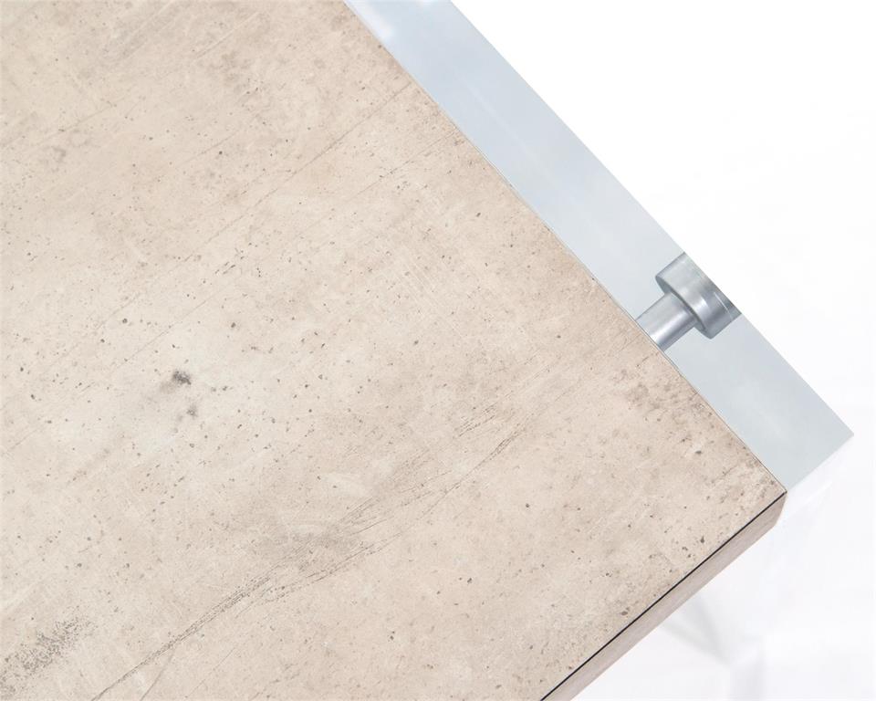 Стол придиванный Loftus End