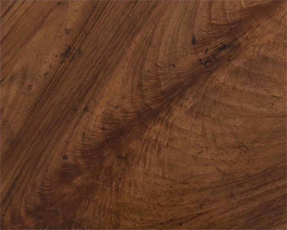 Стол коктейльный Elland