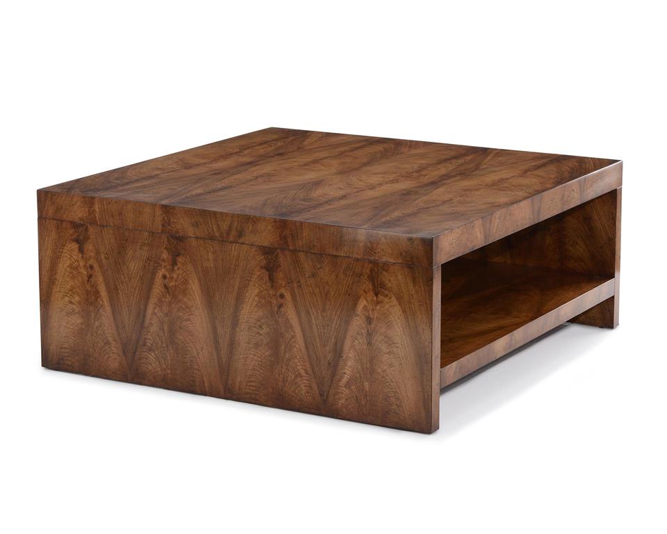 Стол коктейльный Elland