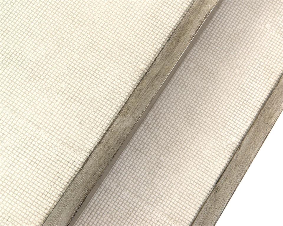 Стол придиванный Takeley (комплект из 2 штук)