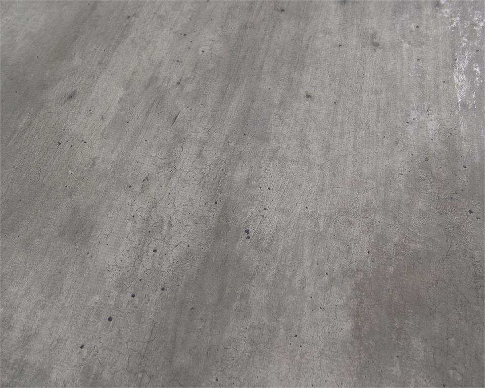 Стол придиванный Piazza Bistro