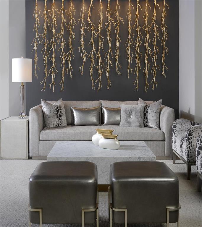 Стол коктейльный Vicenza